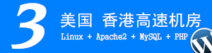 ୎綏䵑㦍眀漀爀搀蝥捨